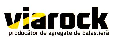 viarock producător de agregate de balastieră