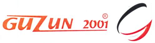 GUZUN 2001