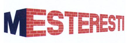 MESTERESTI