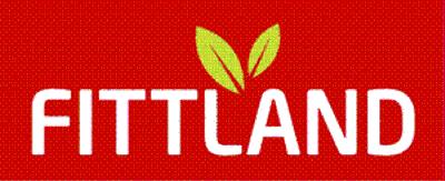 FITTLAND