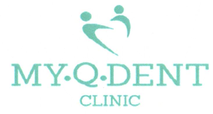 MY Q DENT CLINIC