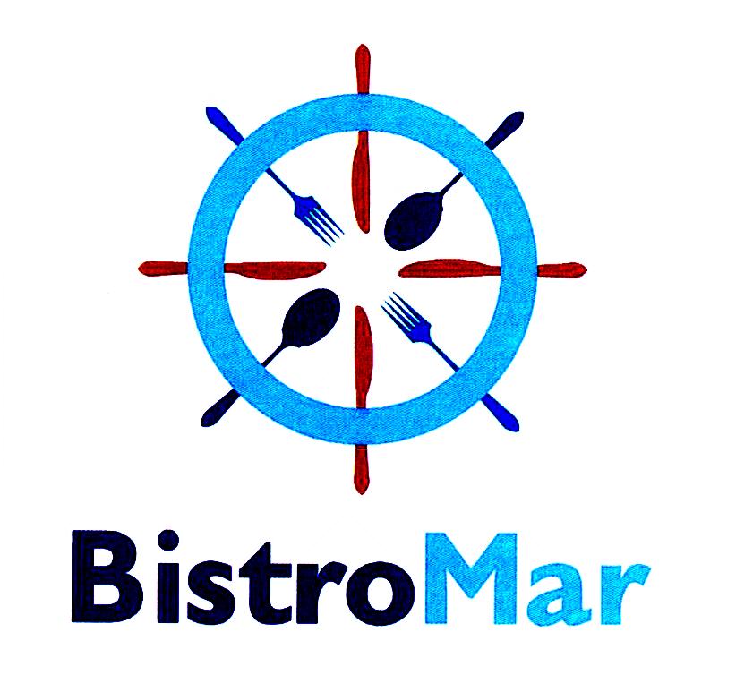 BistroMar