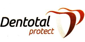 Dentotal protect