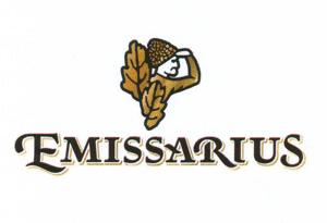 EMISSARIUS