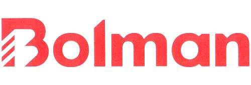 BOLMAN