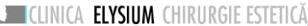 CLINICA ELYSIUM CHIRURGIE ESTETICĂ