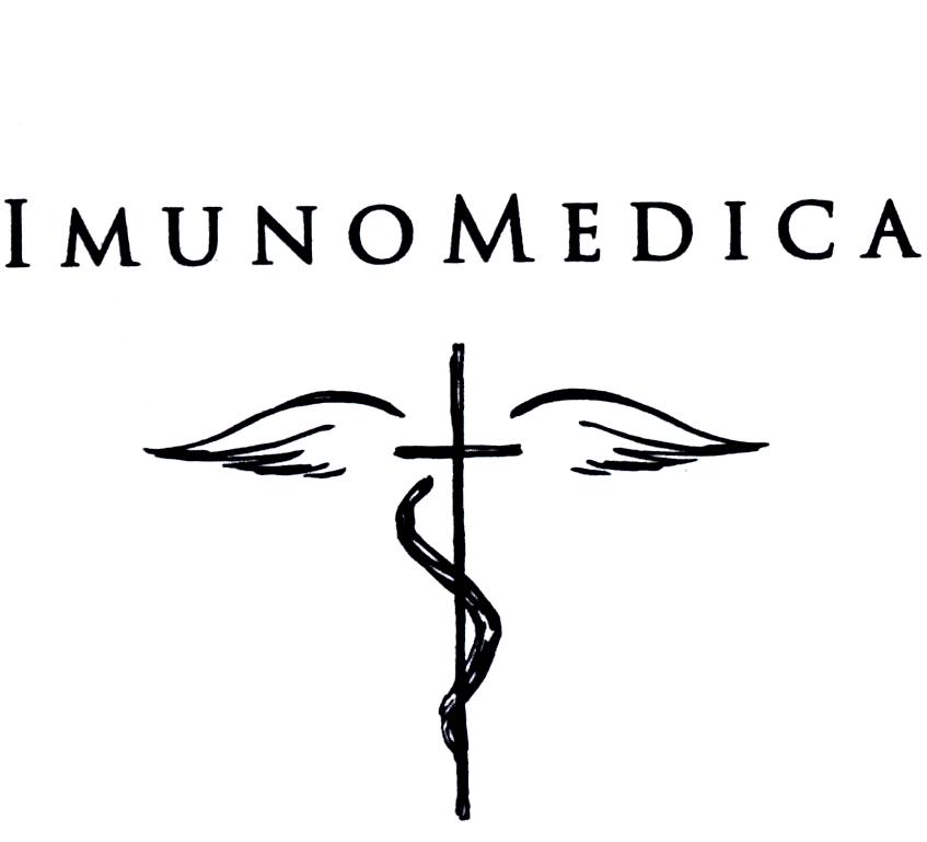 IMUNOMEDICA