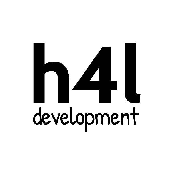 h4l development