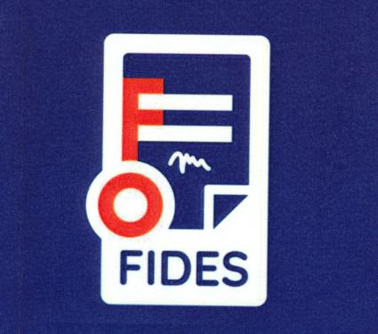 FIDES