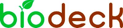 biodeck