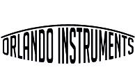ORLANDO INSTRUMENTS