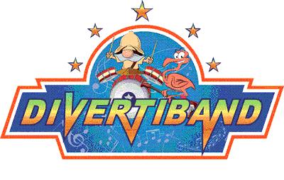 DIVERTIBAND