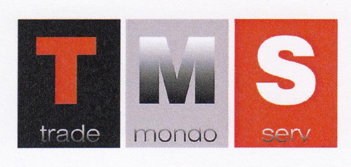 TMS trade mondo serv