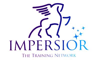 IMPERSIOR THE TRAINING NETWORK