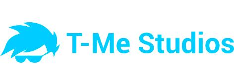 T-Me Studios