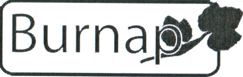 Burnap