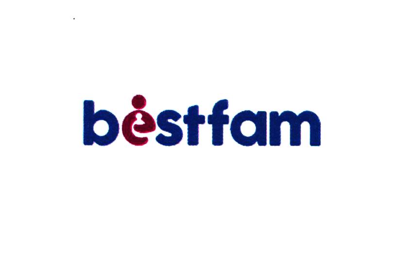 bestfam