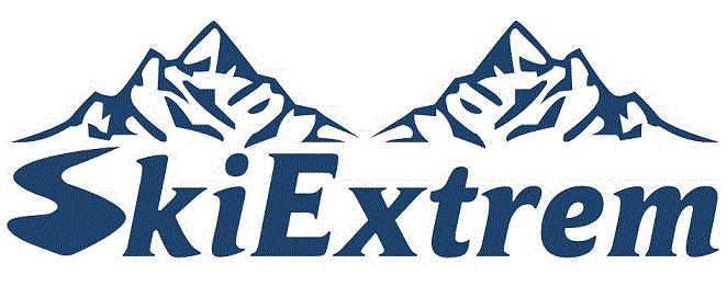 SkiExtrem