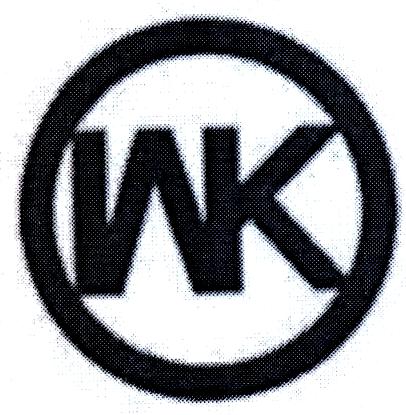 WK
