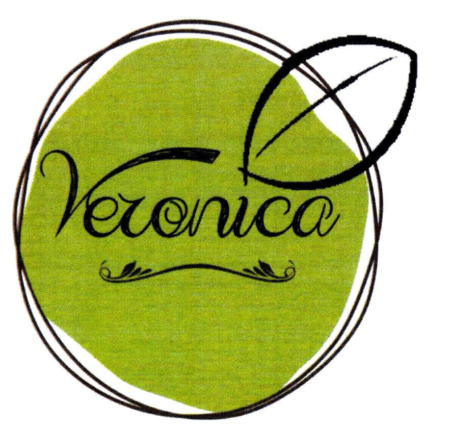 Veronica