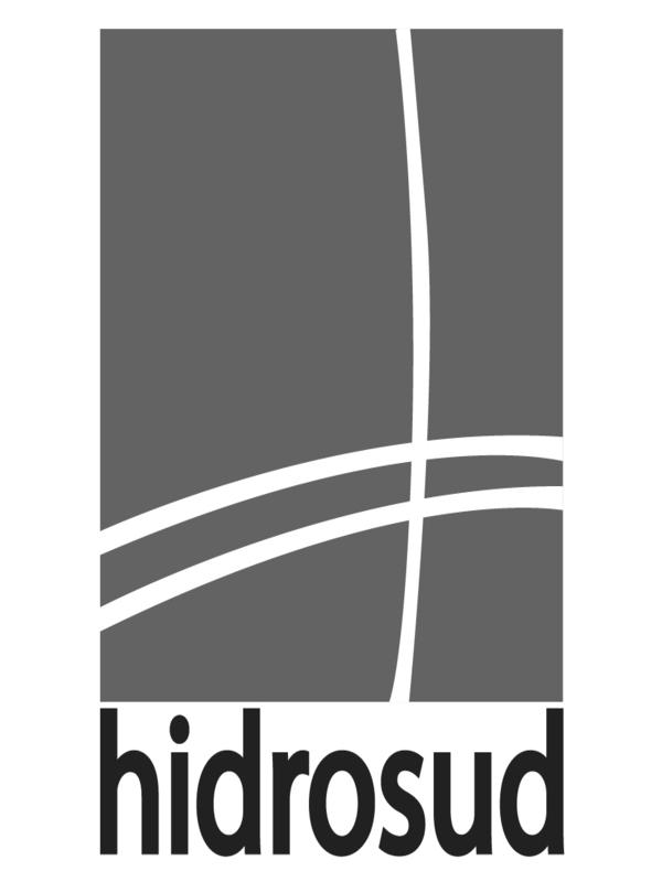 hidrosud