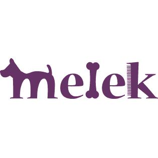 melek