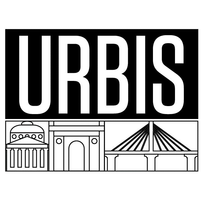 URBIS