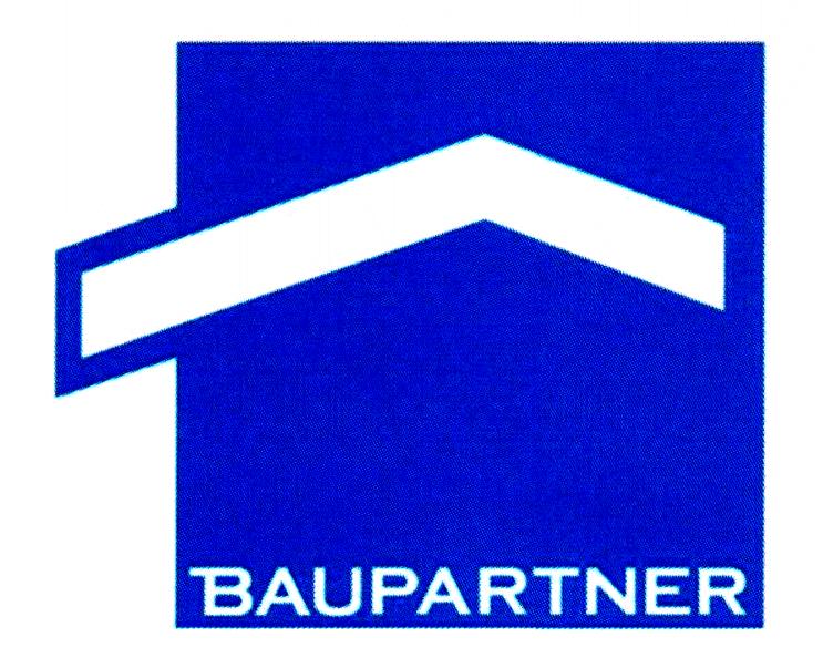BAUPARTNER