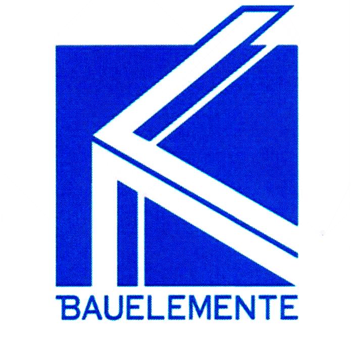BAUELEMENTE