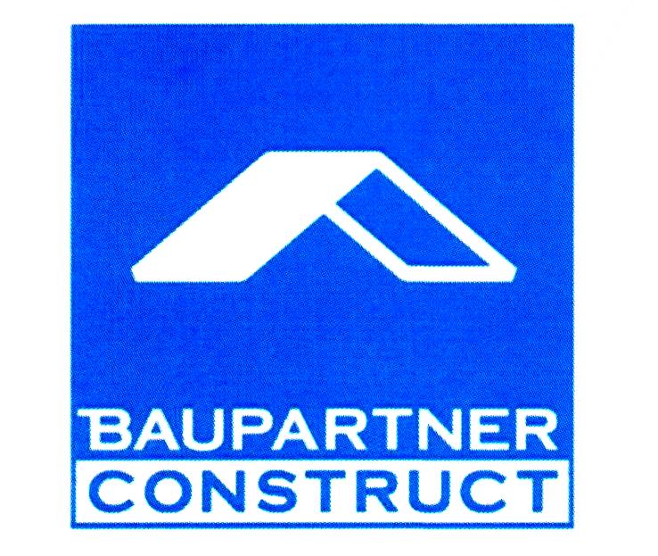 BAUPARTNER CONSTRUCT