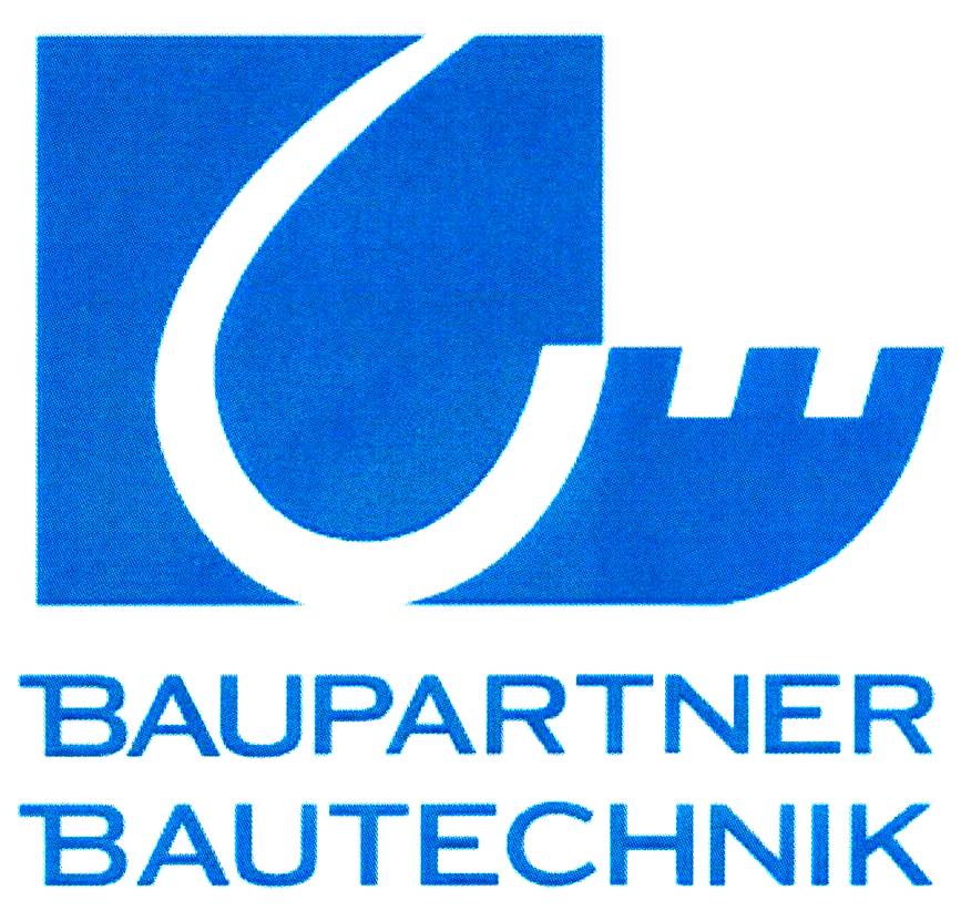 BAUPARTNER BAUTECHNIK