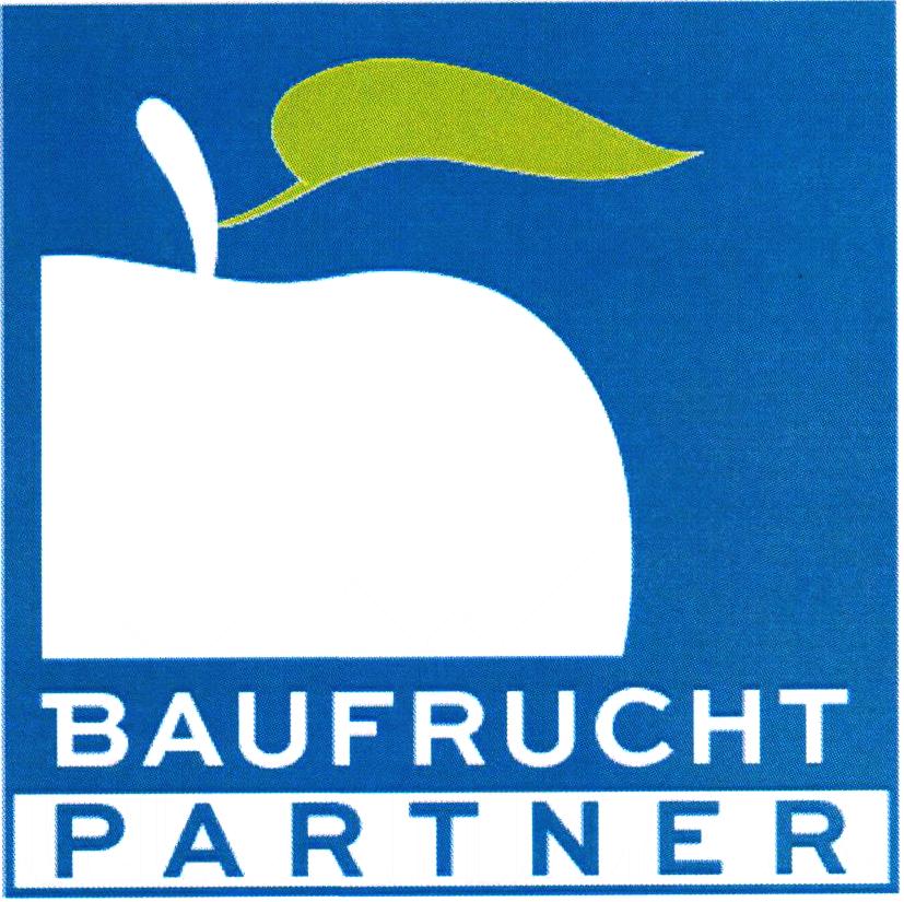 BAUFRUCHT PARTNER