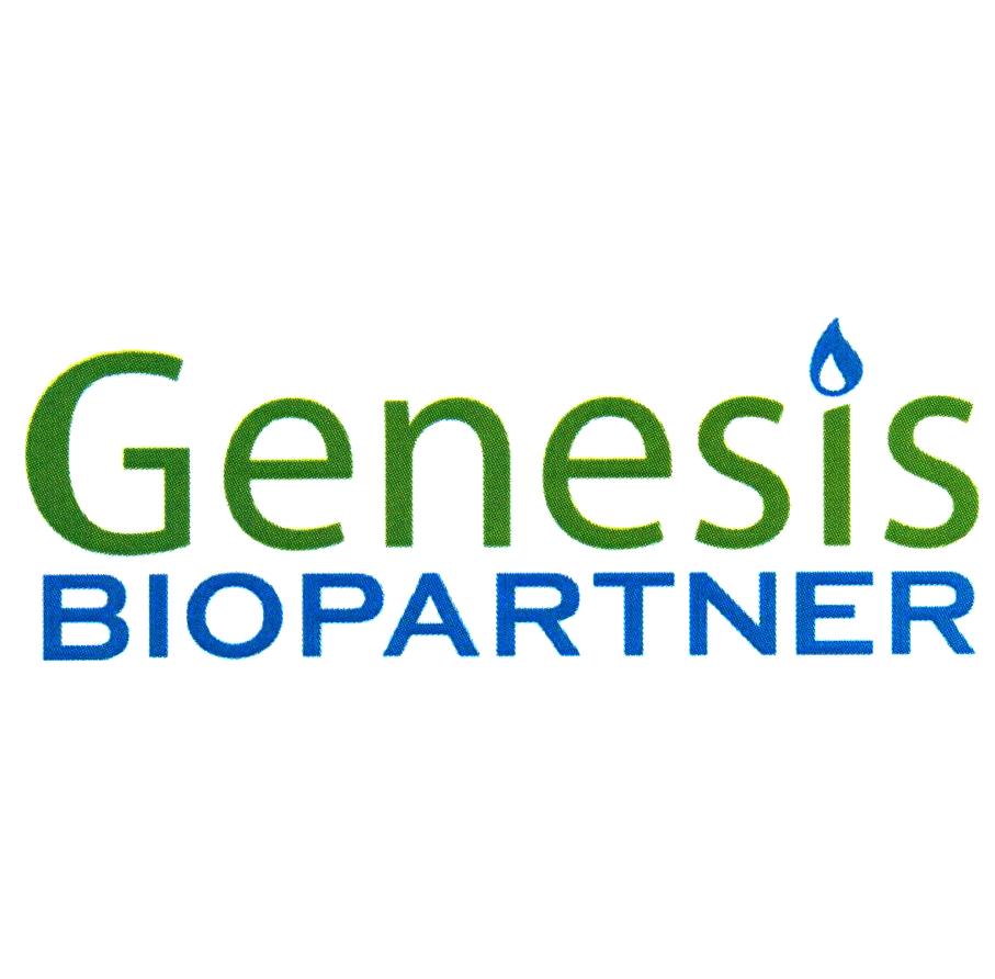 Genesis BIOPARTNER