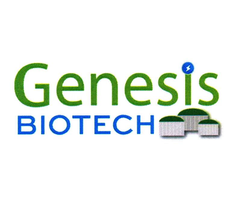 Genesis BIOTECH