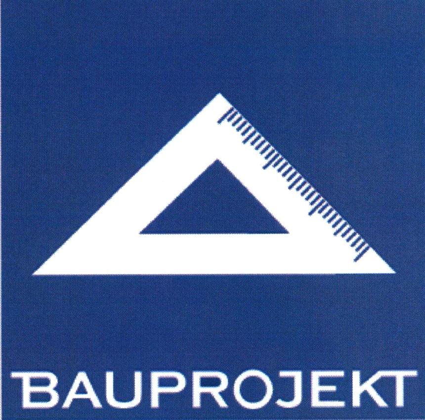 BAUPROJEKT