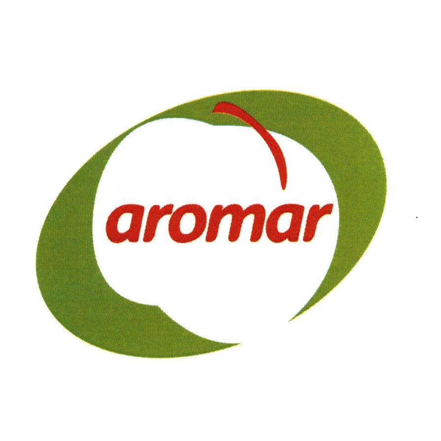 aromar