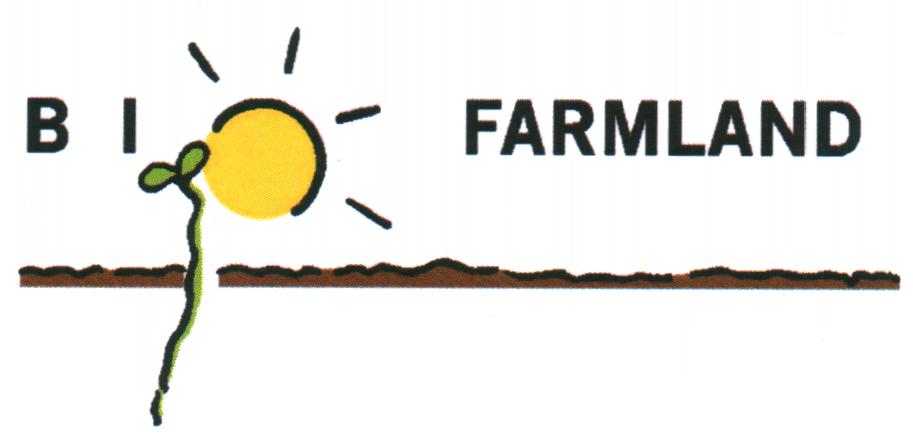 BIO FARMLAND