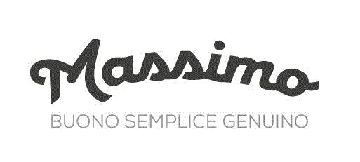 Massimo BUONO SEMPLICE GENUINO