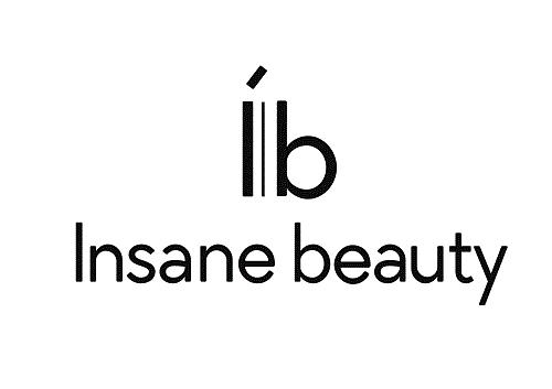 Ib Insane beauty