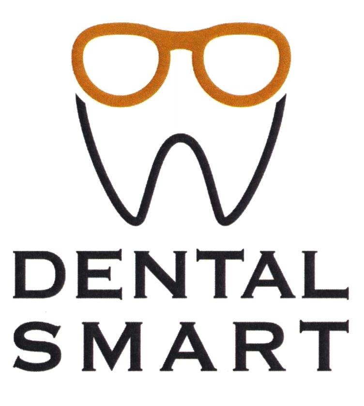 DENTAL SMART