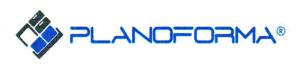 PLANOFORMA