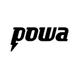 powa