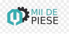MII DE PIESE