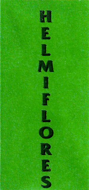 HELMIFLORES