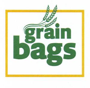 grain bags
