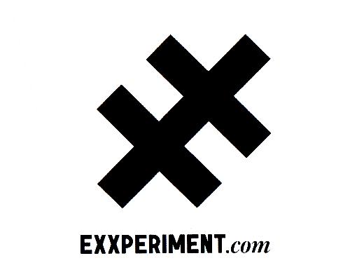 EXXPERIMENT.com