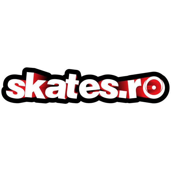 skates.ro