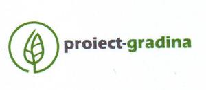 proiect-gradina