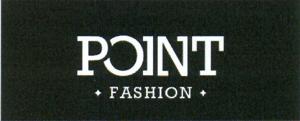 POINT FASHION
