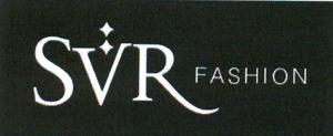 SVR FASHION